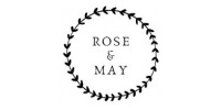 Rose And May Deli