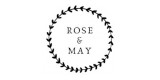 Rose And May Deli