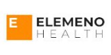 Elemeno Health
