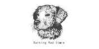 Barking Mad Store