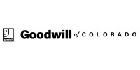 Goodwill Of Colorado