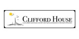 Clifford House