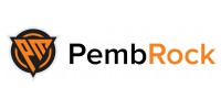 Pemb Rock Finance