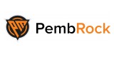 Pemb Rock Finance