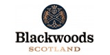 Blackwoods Scotland