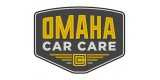 Omaha Car Care