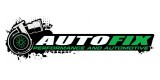 Autofix Car Repairs