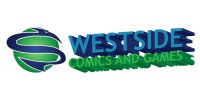 Westside Comics And Games