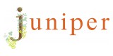 Juniper Thompson restaurants