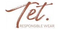 Tet Responsible Wear