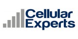 Cellular Experts