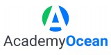Academy Ocean