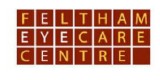 Feltham Eye Care Centre