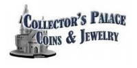 Collectors Palace Coins And Jewelry