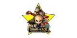 Shar Kade