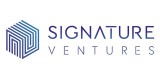 Signature Ventures