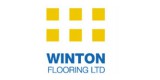 Winton Flooring
