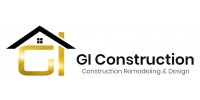 Gi Construction