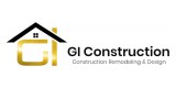 Gi Construction