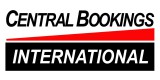 Central Bookings International