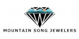 Mountain Song Jewelers
