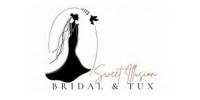 Sweet Illusion Bridal And Tux