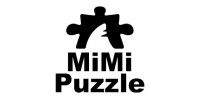 MiMi Puzzle