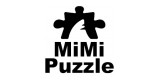 MiMi Puzzle