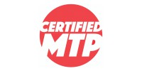 Certified Mtp