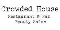 Crowded House Restaurant