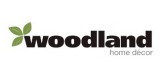 Woodland Home Decor