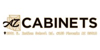 Az Cabinet Company