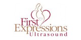 First Expressions Ultrasound