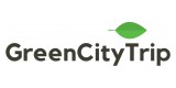 Greencity Trip