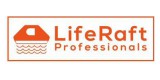 Life Raft Professionals