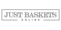 Just Baskets Online