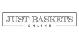 Just Baskets Online