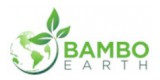 Bambo Earth