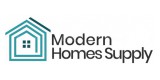 Modern Homes Supply