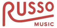 Russo Music Symphonic