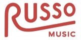 Russo Music Symphonic