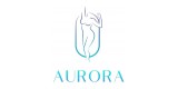 Aurora Shoppe