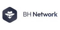 Bh Network