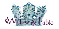 Willow And Fable