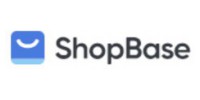 Shopbase