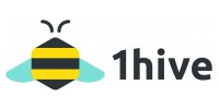 1 Hive