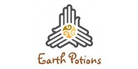 Earth Potions