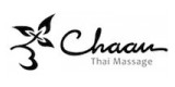 Chaan Thai Massage
