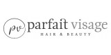 Parfait Visage Salon