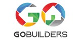 Go Builders